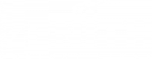 Zenith Freight Lines